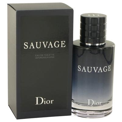 sweetly masculine men's perfume